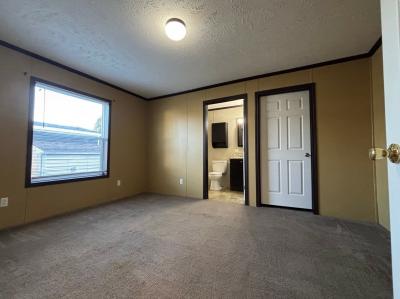 Photo 5 of 6 of home located at 24 Roxbury Park Goshen, IN 46526