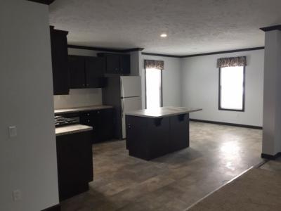 Mobile Home at 89 Roxbury Park Goshen, IN 46526