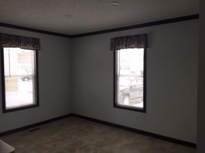 Photo 2 of 3 of home located at 89 Roxbury Park Goshen, IN 46526