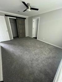 2024 American Homestar Corp Oak Creek Mobile Home