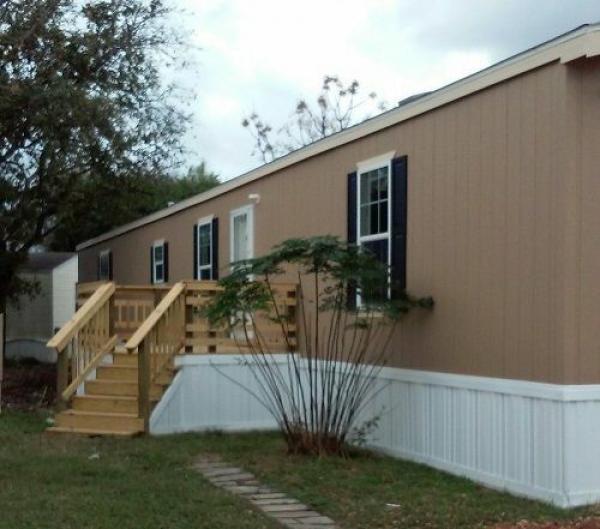 2016 Champion Mobile Home For Sale