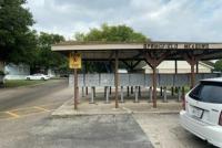 2018 Champion American Freedom Mobile Home