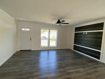Photo 3 of 20 of home located at 3467 Lil Wolf Drive, #187 Orefield, PA 18069