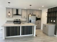 2026 Skyline - Leola Northampton Mobile Home