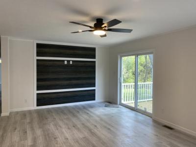 Photo 3 of 20 of home located at 4229 Panther Court, #101 Orefield, PA 18069