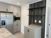 2026 Skyline - Leola Northampton Mobile Home
