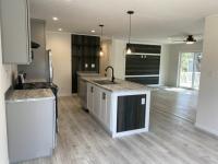 2026 Skyline - Leola Northampton Mobile Home