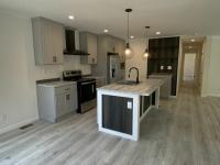 2026 Skyline - Leola Northampton Mobile Home