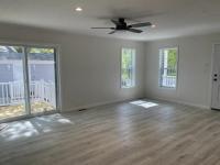 2026 Skyline - Leola Northampton Mobile Home