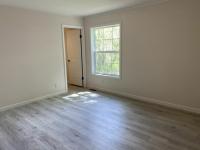 2026 Skyline - Leola Northampton Mobile Home