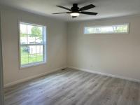 2026 Skyline - Leola Northampton Mobile Home