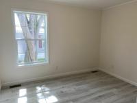 2026 Skyline - Leola Northampton Mobile Home
