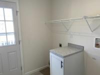 2026 Skyline - Leola Northampton Mobile Home