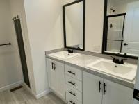 2026 Skyline - Leola Northampton Mobile Home