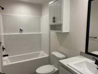 2026 Skyline - Leola Northampton Mobile Home