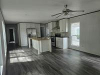 2022 CMH Mfg, Inc Resolution 16682X Manufactured Home