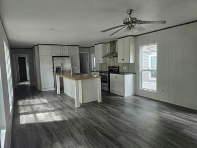 Photo 2 of 19 of home located at 7400 Glen Leaf Dr., #78 Shreveport, LA 71129