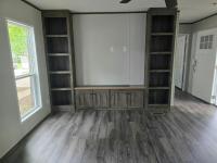 2022 CMH Mfg, Inc Resolution 16682X Manufactured Home