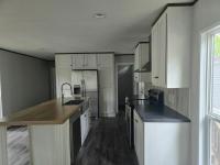 2022 CMH Mfg, Inc Resolution 16682X Manufactured Home
