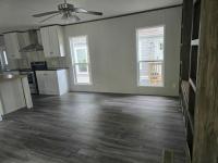 2022 CMH Mfg, Inc Resolution 16682X Manufactured Home