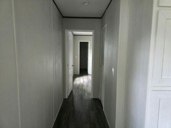 2022 CMH Mfg, Inc Resolution 16682X Manufactured Home