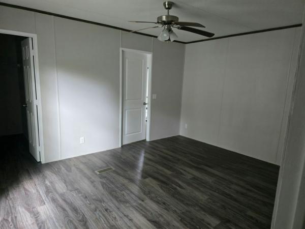 2022 CMH Mfg, Inc Resolution 16682X Manufactured Home