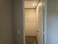 2022 CMH Mfg, Inc Resolution 16682X Manufactured Home