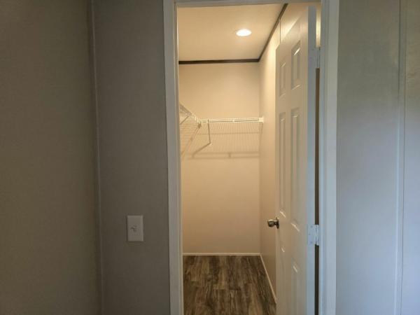 2022 CMH Mfg, Inc Resolution 16682X Manufactured Home