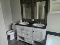 2022 CMH Mfg, Inc Resolution 16682X Manufactured Home