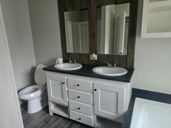 2022 CMH Mfg, Inc Resolution 16682X Manufactured Home