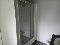 2022 CMH Mfg, Inc Resolution 16682X Manufactured Home