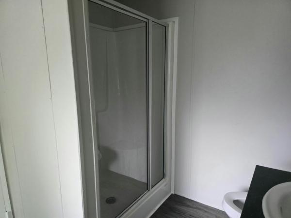 2022 CMH Mfg, Inc Resolution 16682X Manufactured Home