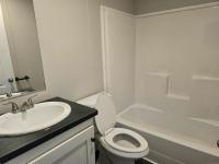 2022 CMH Mfg, Inc Resolution 16682X Manufactured Home