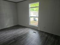 2022 CMH Mfg, Inc Resolution 16682X Manufactured Home