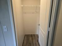 2022 CMH Mfg, Inc Resolution 16682X Manufactured Home