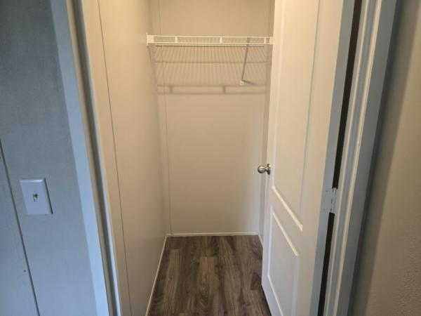 2022 CMH Mfg, Inc Resolution 16682X Manufactured Home