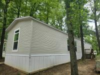 2022 CMH Mfg, Inc Resolution 16682X Manufactured Home