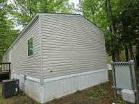2022 CMH Mfg, Inc Resolution 16682X Manufactured Home
