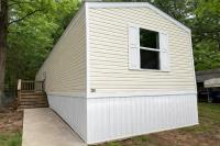 2022 TRU Glory Manufactured Home