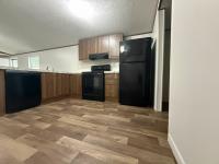 2022 TRU Glory Manufactured Home