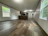 2022 TRU Glory Manufactured Home