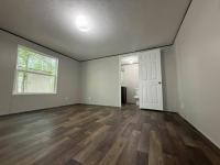 2022 TRU Glory Manufactured Home