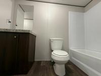 2022 TRU Glory Manufactured Home