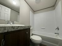 2022 TRU Glory Manufactured Home