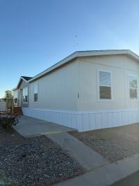 2024 Clayton Homes Inc Tempo Series Mobile Home