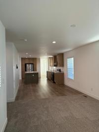 2024 Clayton Homes Inc Tempo Series Mobile Home