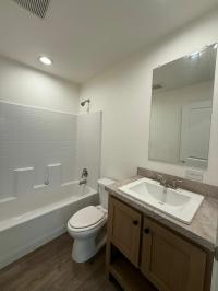 2024 Clayton Homes Inc Tempo Series Mobile Home