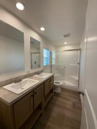 2024 Clayton Homes Inc Tempo Series Mobile Home