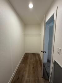 2024 Clayton Homes Inc Tempo Series Mobile Home