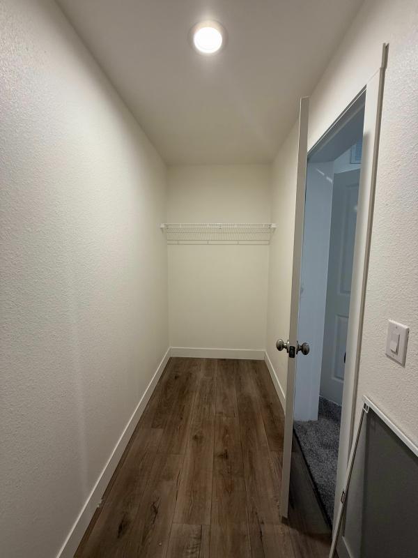 2024 Clayton Homes Inc Tempo Series Mobile Home